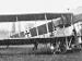 Gotha G.1 41/15 (O11-005)